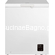 Gorenje Καταψύκτης Μπαούλο 142lt FH14EAW - 20012804