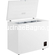 Gorenje Καταψύκτης Μπαούλο 248lt FH25EAW - 20009116