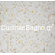 EZARRI Sponge Gold 25 Ψηφίδα Σε Δίχτυ