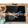 Gorenje Κεραμική Εστία Με Πλαίσιο ECT643BX-730355