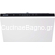 Gorenje Εντοιχιζόμενο Πλυντήριο Πιάτων FI 45 GV520E15 - 740034