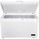 Gorenje Καταψύκτης Μπαούλο 371lt FH37E6W- 744107