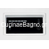 Gorenje Καταψύκτης Μπαούλο 371lt FH37E6W- 744107