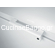 Gorenje Καταψύκτης Μπαούλο 371lt FH37E6W- 744107
