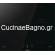 Gorenje Επαγωγική Εστία Μαύρη GI601FMC-745237
