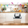Gorenje Εντοιχιζόμενο Πλυντήριο Πιάτων SI 45 Inox GI520E15X - 740035