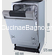 Gorenje Εντοιχιζόμενο Πλυντήριο Πιάτων SI 45 Inox GI520E15X - 740035