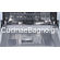 Gorenje Εντοιχιζόμενο Πλυντήριο Πιάτων SI 45 Inox GI520E15X - 740035
