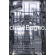 Gorenje Εντοιχιζόμενο Πλυντήριο Πιάτων SI 45 Inox GI520E15X - 740035