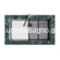 Foster Quadra R12 Gun Metal 75x44 Νεροχύτης Ανοξείδωτος Υποκαθήμενος 1717856