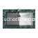 Foster Quadra R12 Gun Metal 75x44 Νεροχύτης Ανοξείδωτος Υποκαθήμενος 1717856