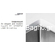 Foster Quadra R12 Gun Metal 75x44 Νεροχύτης Ανοξείδωτος Υποκαθήμενος 1717856