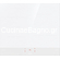 Gorenje Επαγωγική Εστία Λευκή GI6421SYW-743645
