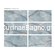 Karag Izol Sky High Gloss 60x120 Porcellanato Rettificato