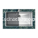 Foster Quadra R12 Gun Metal 54x44 Νεροχύτης Ανοξείδωτος Επικαθήμενος 1715056