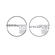 LAVEO Besos Inox Satin 48x49 Νεροχύτης Ανοξείδωτος SLB_210T
