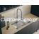 LAVEO Marmara Inox 78x44 Νεροχύτης Ανοξείδωτος SAM_020T
