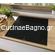 Gorenje Επαγωγική Εστία Μαύρη GI601FMC-745237