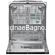 Gorenje Εντοιχιζόμενο Πλυντήριο Πιάτων FI 60 GV643E90 - 20012648
