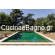 EZARRI 2585-B Niebla Ψηφίδα Σε Δίχτυ Πράσινη
