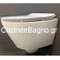 Duravit D-Neo Rimless 48x36 Λεκάνη Κρεμαστή Με Κάλυμμα Soft Close