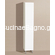 ProBagno 909Κ Κολώνα Δαπέδου 30x28x191h Έπιπλο - Στήλη Μπάνιου