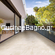 Izida Dolomite Ivory 60x60 Porcellanato Δαπέδου