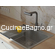 LAVEO Rotaro Black Μπαταρία Κουζίνας Πολυχρηστική BLR 769D