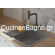 LAVEO Rotaro Black Μπαταρία Κουζίνας Πολυχρηστική BLR 769D