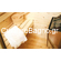 Sauna Smooth 120x120x205 Σάουνα 2 Ατόμων Από Μασίφ Ξύλο Ελάτης