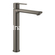 Grohe Lineare XL-Size 23405AL1 Brushed Hard Graphite