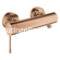 Grohe Essence 25252DA1 Warm Sunset Σώμα Ντουζιέρας