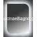 Gloria Lola Led Καθρέπτης 60x80 Μπάνιου Touch 77-6138