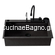 Sanitec Ultra Granite Multi 850 Grafite 79x50 Νεροχύτης Γρανίτης Πολλαπλών Χρήσεων