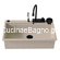 Sanitec Ultra Granite Multi 850 Sabbia 79x50 Νεροχύτης Γρανίτης Πολλαπλών Χρήσεων