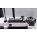 Sanitec 850 Ultra Quartz Multi 79x50 1B Νεροχύτης Πολλαπλών Χρήσεων Γρανίτης