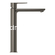 Grohe Lineare XL-Size 23405AL1 Brushed Hard Graphite