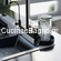 Sanitec 850 Ultra Quartz Multi 79x50 1B Νεροχύτης Πολλαπλών Χρήσεων Γρανίτης