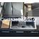 Sanitec 850 Ultra Quartz Multi 79x50 1B Νεροχύτης Πολλαπλών Χρήσεων Γρανίτης