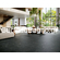 Negresco Mat Full Body 66x66 Γρανίτης Πλακάκι Δαπέδου ΙΣΠΑΝΙΑΣ