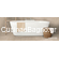 Surface Sand Matt 60x60 Rettificato Γρανιτοπλακάκι Α' ποιότητας ΙΤΑΛΙΑΣ