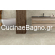 Everest Ivory R10 60x120 Porcellanato Rettificato Δαπέδου ΙΤΑΛΙΑΣ