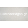 Glover White Matt 60x120 Rettificato Porcellanato Δαπέδου ΙΣΠΑΝΙΑΣ