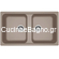 Elleci Life 450 Tortora 86x50 Νεροχύτης Γρανίτης