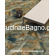 Portofino Smooth-Antislip Mat 30x60 Γρανιτοπλακάκι Α' ποιότητας Δαπέδου