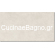 Solida Ivory Matt 60x120 Porcellanato Rettificato Γρανίτης Πλακάκι Α' ποιότητας