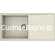 Elleci Tekno 480 Bianco Antico 100x50 Νεροχύτης Γρανίτης