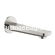 Grohe 13383DC1 Supersteel Εκροή Lineare 17 cm