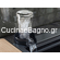 Tema MLU 8045 N Multi 80x45 Inox Black Νεροχύτης