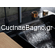 Tema MLU 8045 N Multi 80x45 Inox Black Νεροχύτης